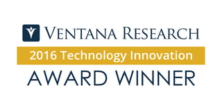 VentanaResearch_TechnologyInnovationAwards_Winner2016_white-1.png