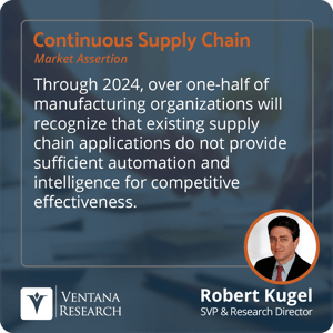 VR_2021_Continuous_Supply_Chain_Rob_Assertion_4_Square.png