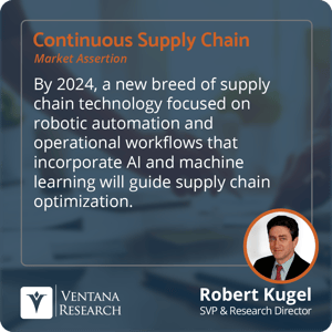VR_2022_Continuous_Supply_Chain_Rob_Assertion_2_Square