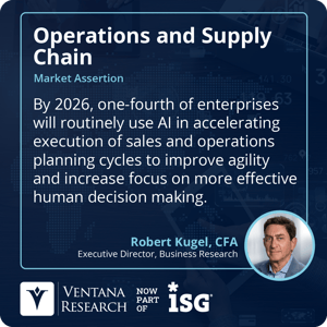 Ventana_Research_2024_Assertion_OpsSupplyChain_AI_Planning_Cycles_19_S