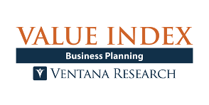 Business Planning Value Index logo (1)
