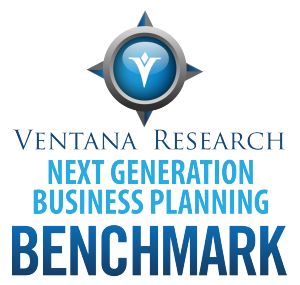 VentanaResearch_NGBP_BenchmarkResearch