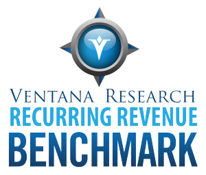 VentanaResearch_RR_BenchmarkResearch