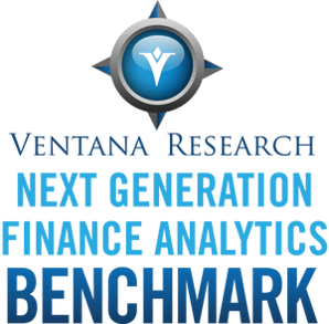 VentanaResearchBenchmark_FinanceAnalytics