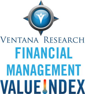 VI_Financialmanagement