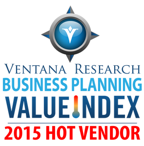 Business Planning Value Index