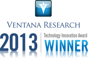 VR_tech_award_winner_2013