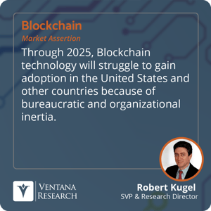 VR_2021_Digital_Tech_Blockchain_Assertion_Rob_4_Square