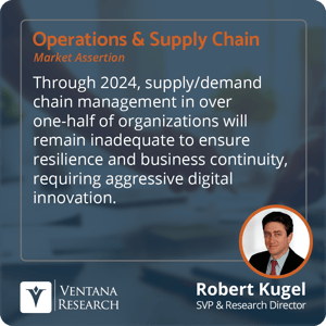 VR_2022_Operations_and_Supply_Chain_Rob_Assertion_1_Square-1