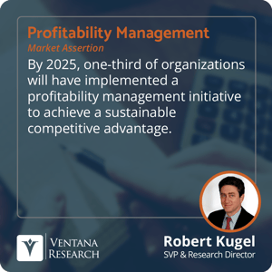 VR_2022_Profitability_Management_Assertion_1_Square