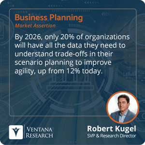 VR_2023_Assertion_BusPlanning_Scenario_Planning_Data_15_S