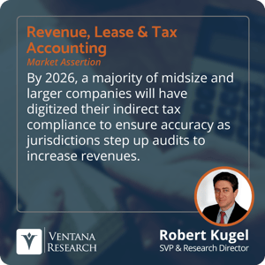 VR_2023_Revenue_Lease_and_Tax_Acct_Assertion_5_Square