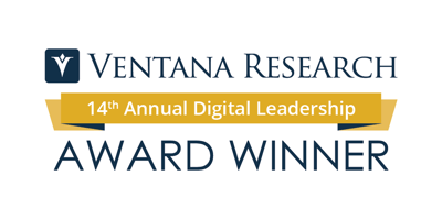 Ventana_Research_14th_Annual_Digital_Leadership_Award_Winner-Feb-16-2022-03-14-32-82-PM