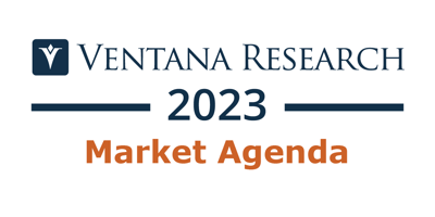 Ventana_Research_2023_Market_Agenda_Logo (1)