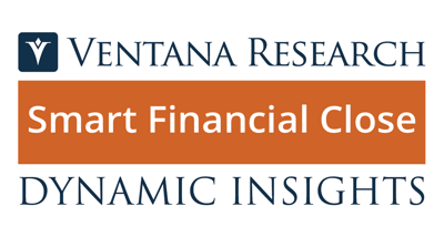 Ventana_Research_Smart_Financial_Close_DI_Logo-1