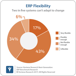 vr_NG_ERP_general_04_ERP_flexibility.png