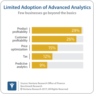 vr_Office_of_Finance_23_adoption_of_advanced_analytics_updated-1.png