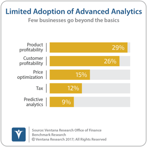 vr_Office_of_Finance_23_adoption_of_advanced_analytics_updated-4